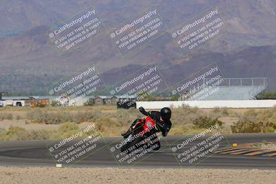 media/Sep-16-2023-2WTD (Sat) [[60417edbeb]]/B Group/Session 2 (Turn 4)/